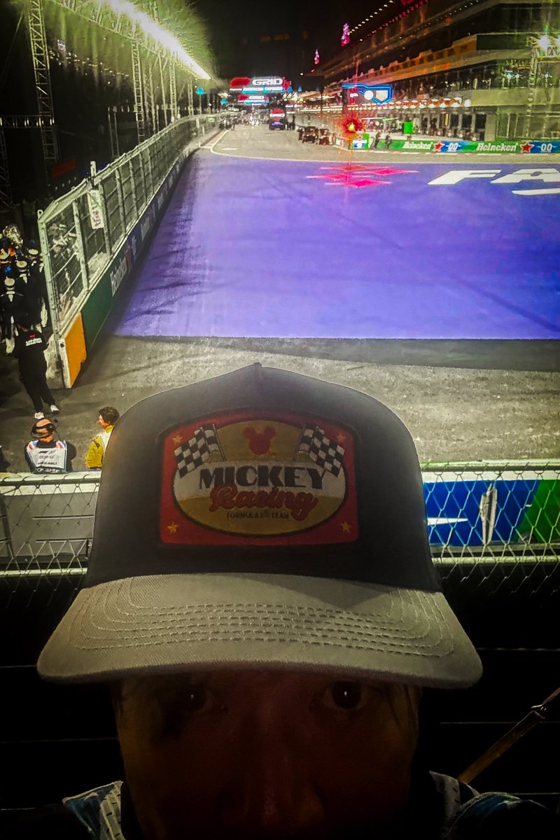 𝗥𝘆𝗼𝗺𝗮 𝗞𝗮𝘀𝗵𝗶𝘄𝗮𝗴𝗶 ツインテ超絶好き (@vaillant5