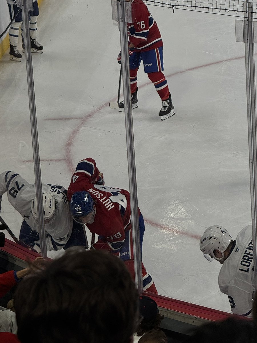 noahhvic's tweet photo. Quite literally the coolest day of my life moving to Mtl was the greatest decision ever fr https://t.co/CoUFInKgdq