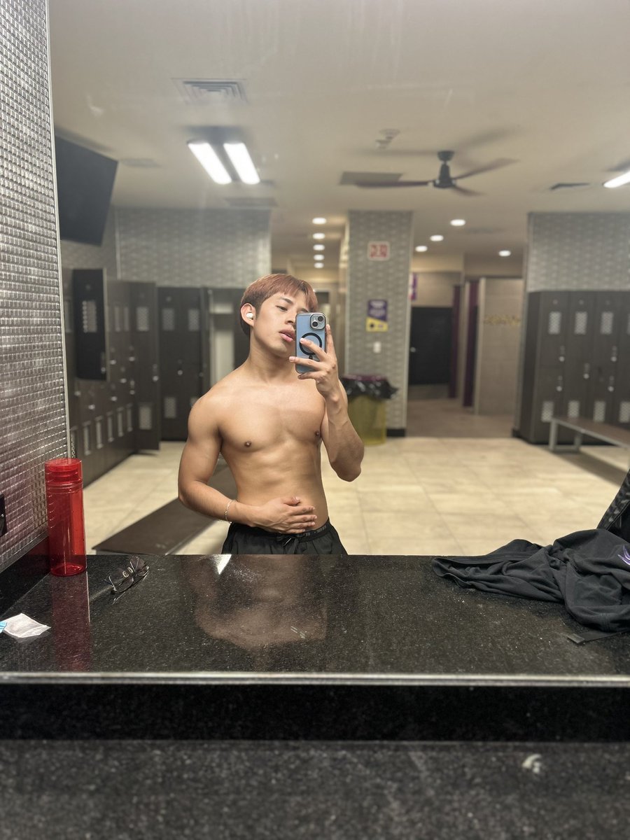 bbyJoshua_'s tweet photo. Buenas 🔥🔥🥵

Dale Rt ❤️
Alguien de mty ???👀
Recibo sus … 💬🔥
@EncuentroGayMty 
@TwinksEdoMex https://t.co/pTxpePAkl5