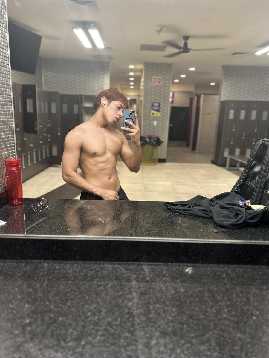 bbyJoshua_'s tweet photo. Buenas 🔥🔥🥵

Dale Rt ❤️
Alguien de mty ???👀
Recibo sus … 💬🔥
@EncuentroGayMty 
@TwinksEdoMex https://t.co/pTxpePAkl5