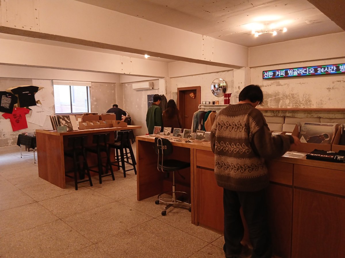 patchroom_'s tweet image. PATCHCODEFAIR DAY 2!