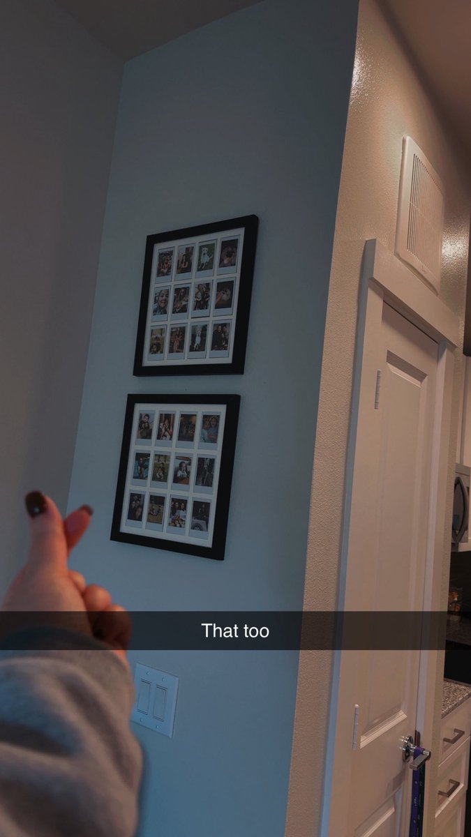 alexandra tweet media