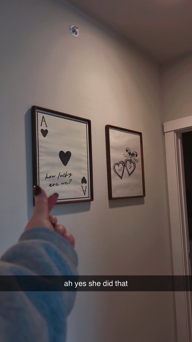 alexandra tweet media