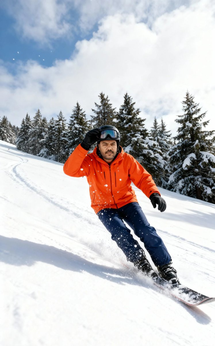 imgovindraj23's tweet image. “Yesterday is but today’s memory, and tomorrow is today’s dream.”