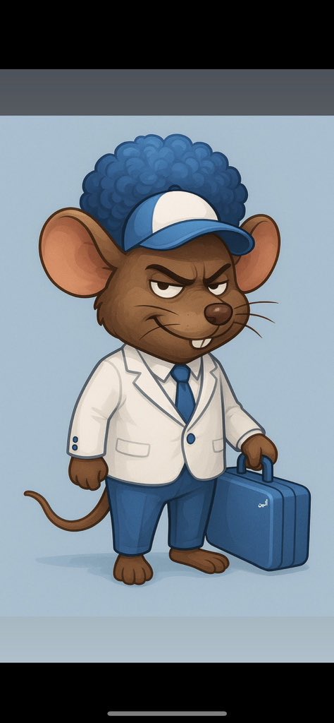 challenge_all_'s tweet image. #الهلال_الفتح
علي بابا ……