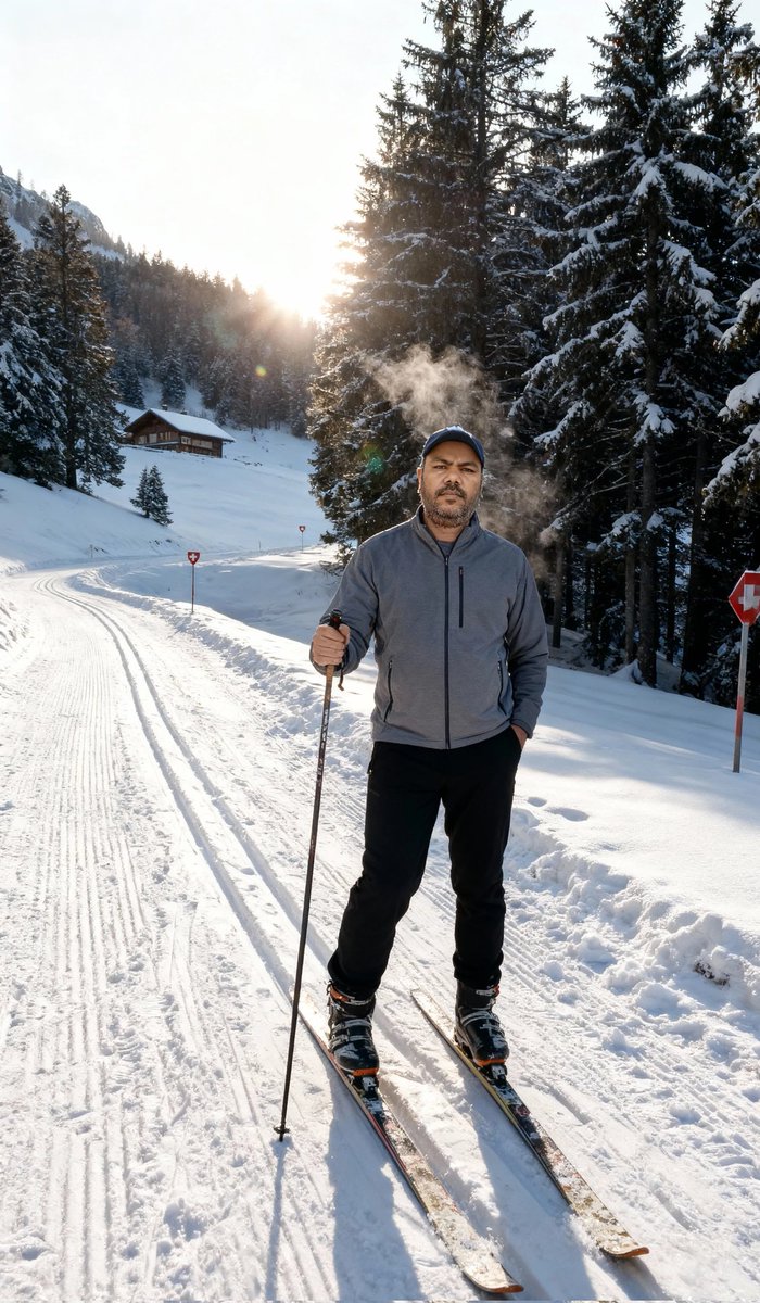 imgovindraj23's tweet image. “Yesterday is but today’s memory, and tomorrow is today’s dream.”