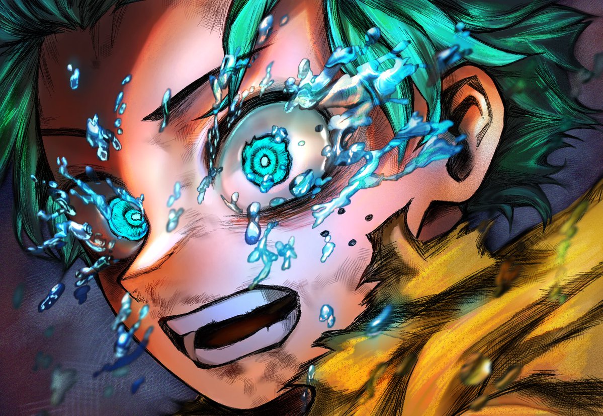 Melonso_da000's tweet image. #三連休はフォロワーが増えるらしい 
1万人まであと少しなのでお願いします！！！！！