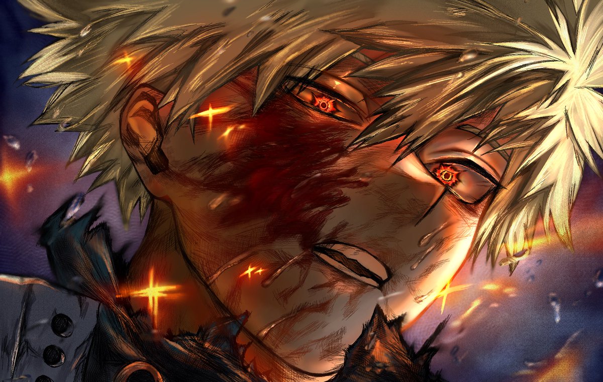 Melonso_da000's tweet image. #三連休はフォロワーが増えるらしい 
1万人まであと少しなのでお願いします！！！！！