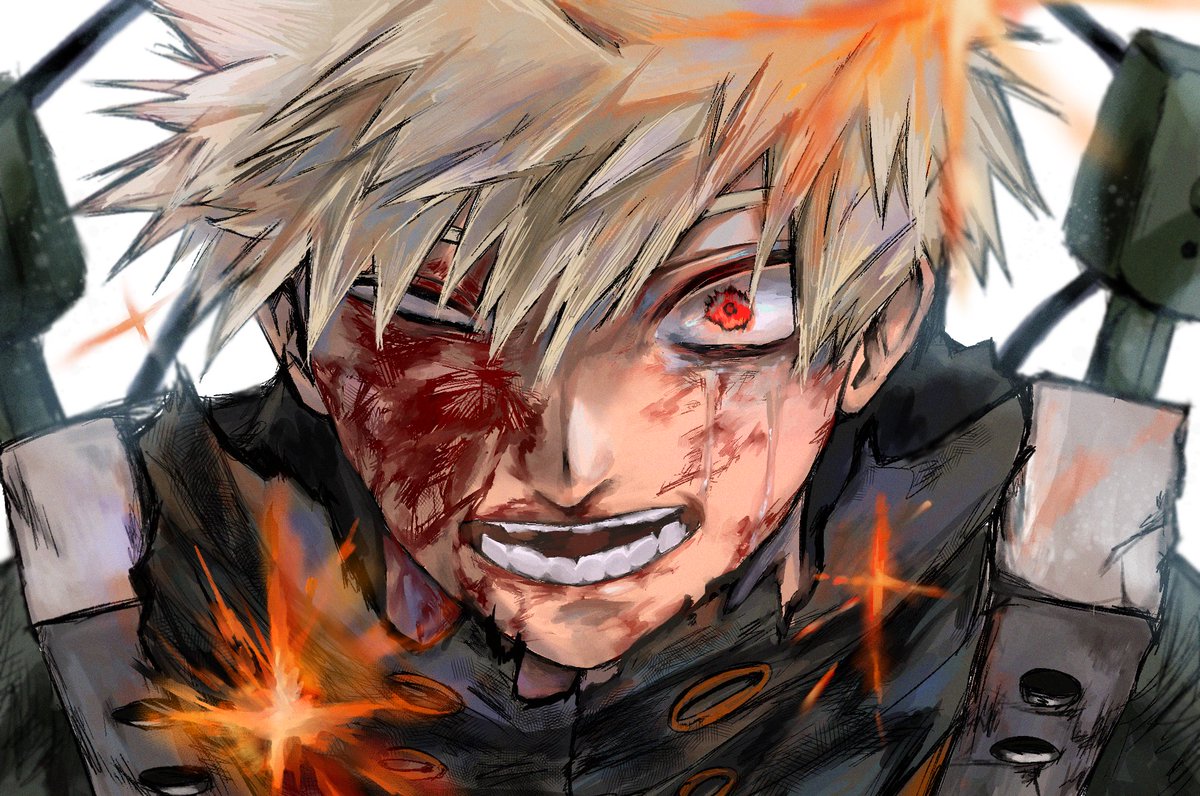 Melonso_da000's tweet image. #三連休はフォロワーが増えるらしい 
1万人まであと少しなのでお願いします！！！！！