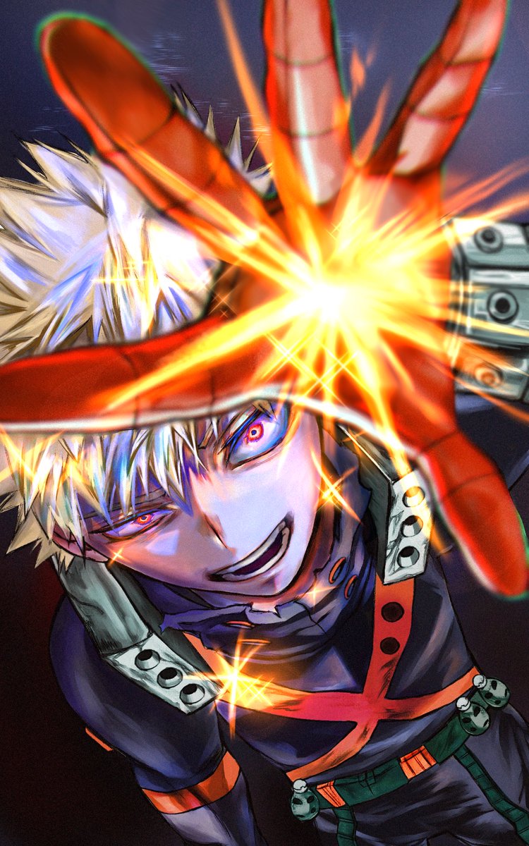 Melonso_da000's tweet image. #三連休はフォロワーが増えるらしい 
1万人まであと少しなのでお願いします！！！！！