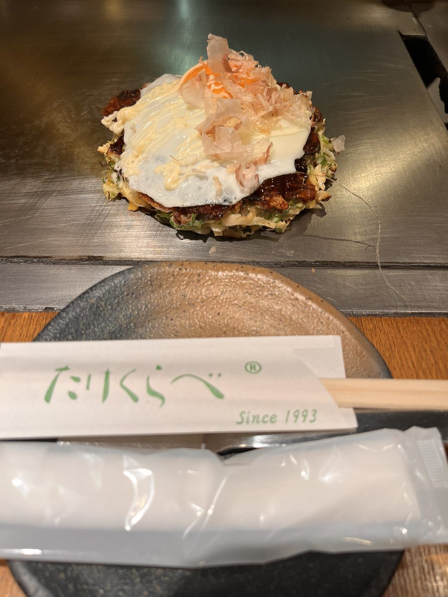 むらい (@murai_319) on Twitter photo 