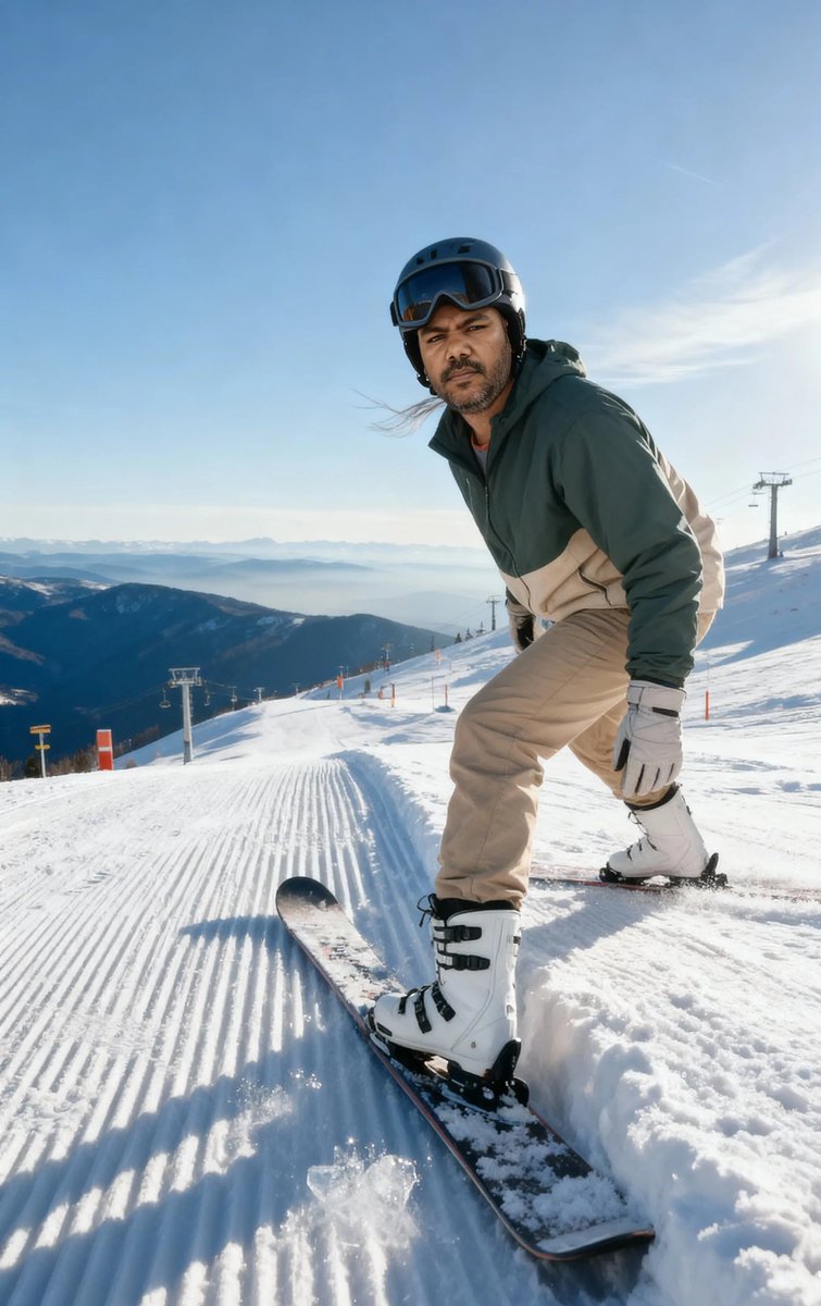 imgovindraj23's tweet image. “Yesterday is but today’s memory, and tomorrow is today’s dream.”