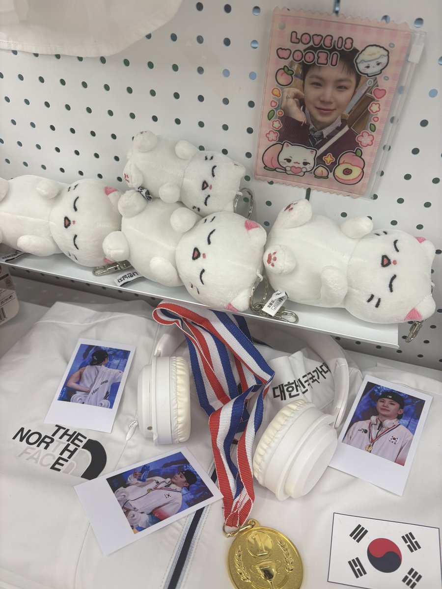 미래🌙 tweet media