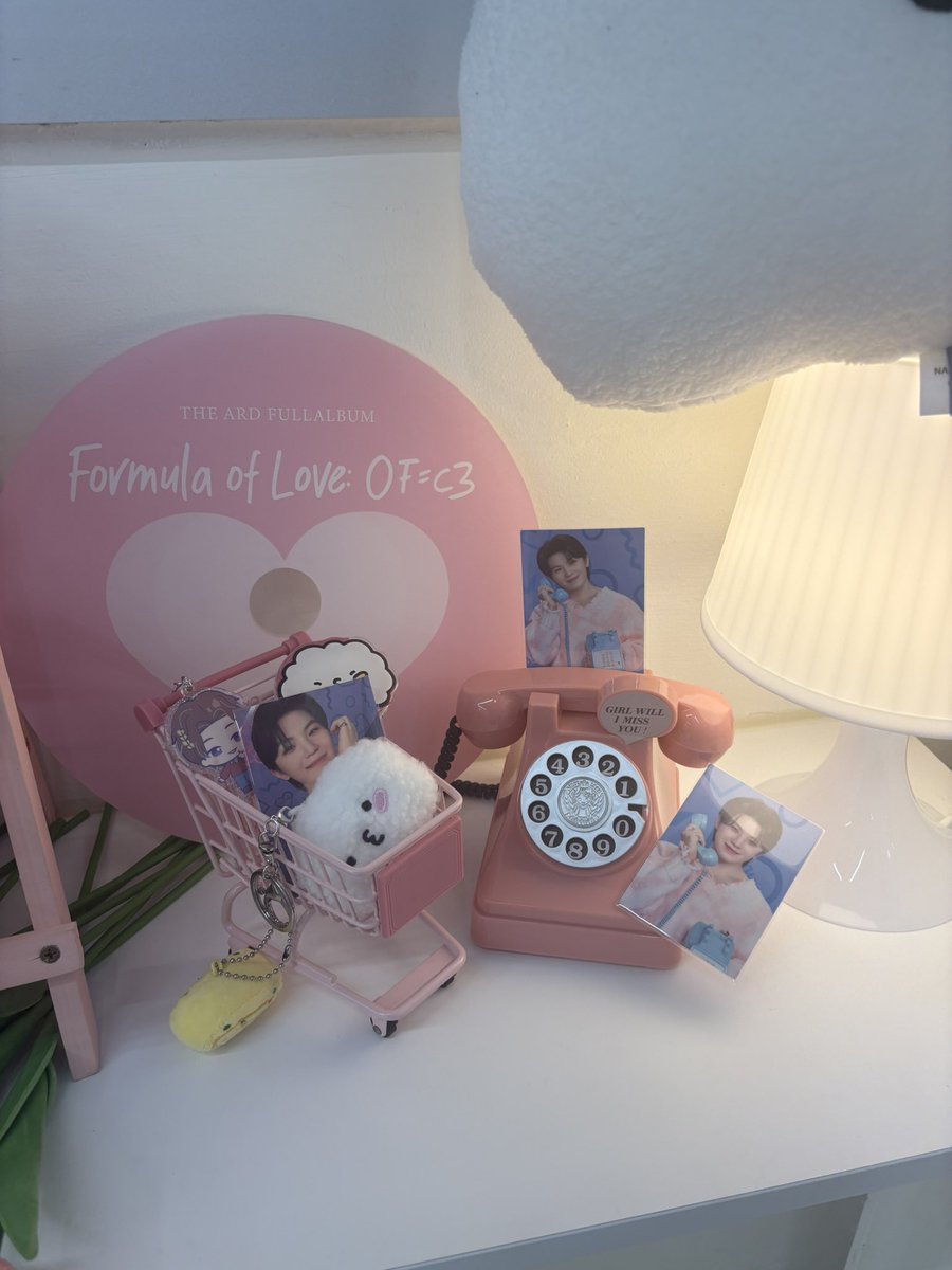 미래🌙 tweet media