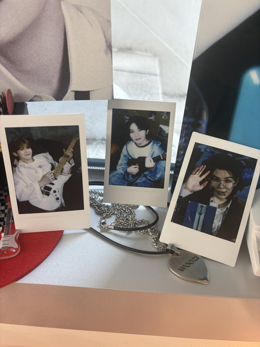 미래🌙 tweet media