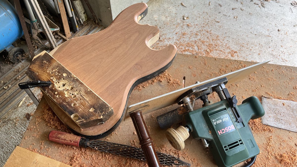 Imaginos (@gakudanhitori) / Posts and Replies / X