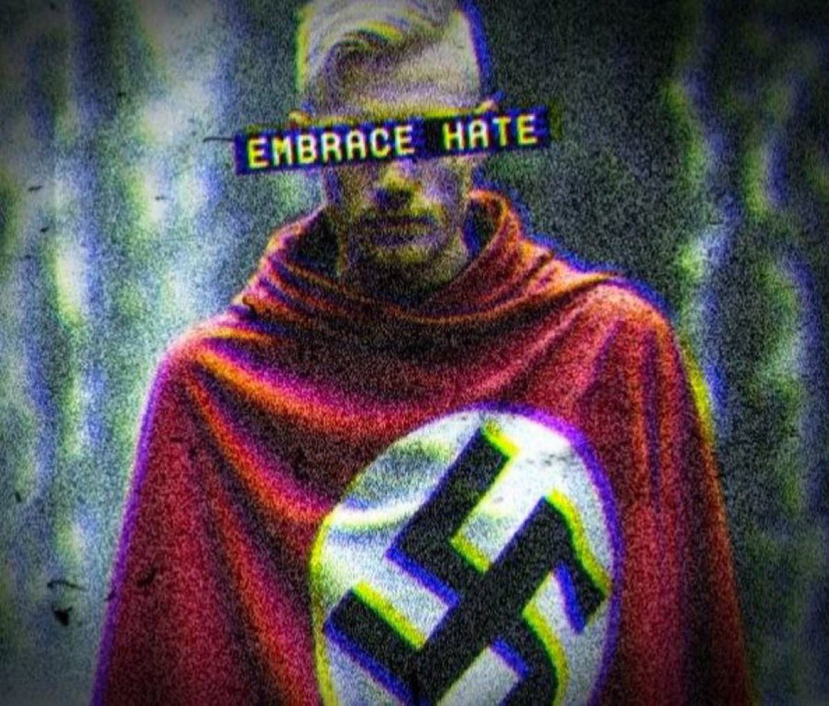 gtkhwrngtrkgtr's tweet image. Old profile got gassed again. Help me find my frens!