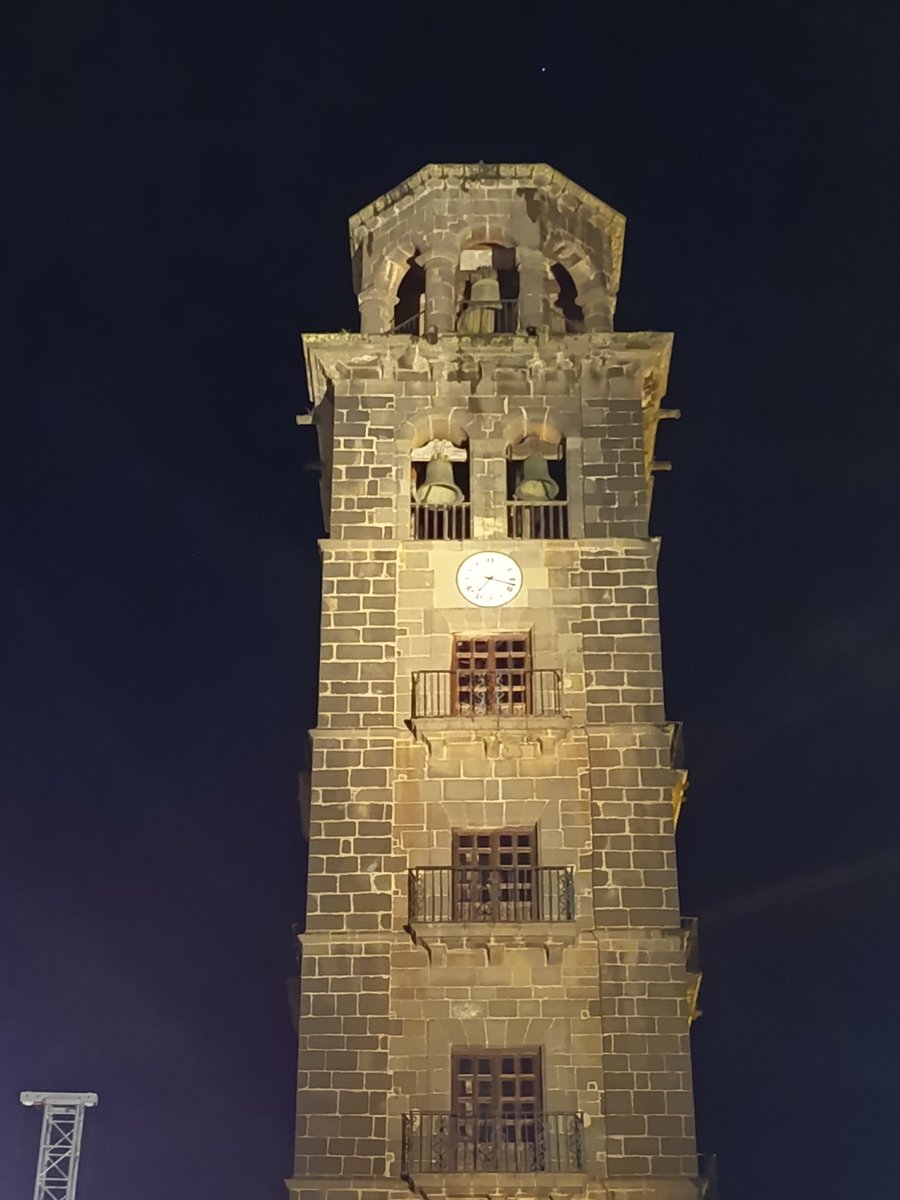 kibou ♀️ (@kibou_23) on Twitter photo 