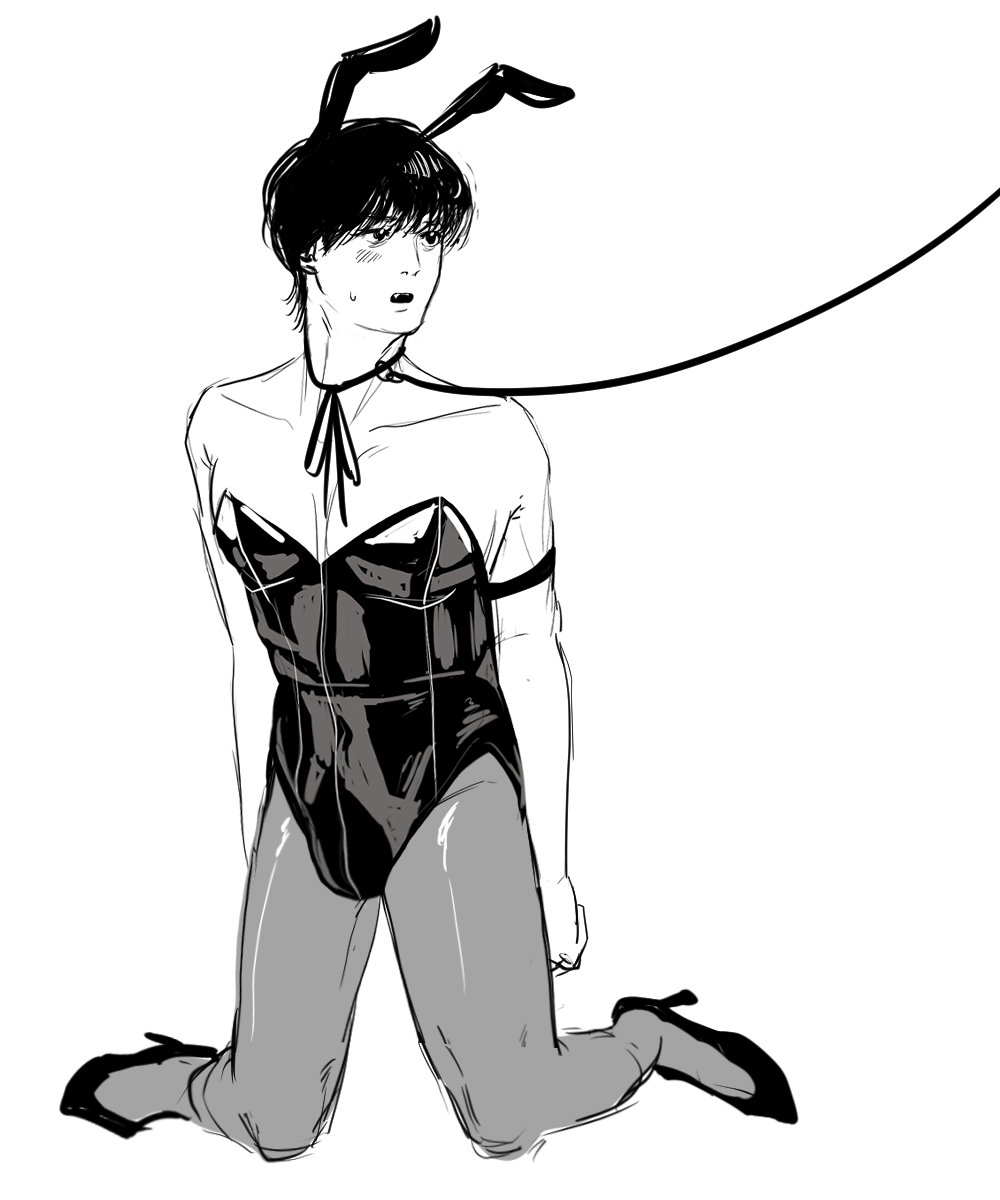 ׂ (@l14O2_Il) / Posts / X