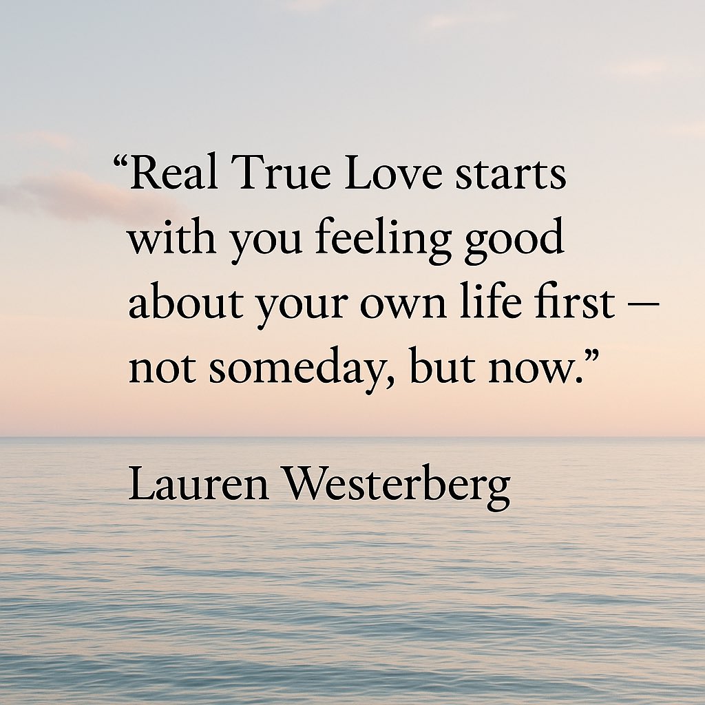 Lauren Westerberg (McEachran) tweet media