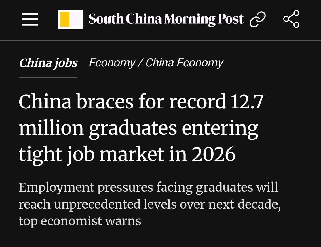 Sridhar Vembu tweet media