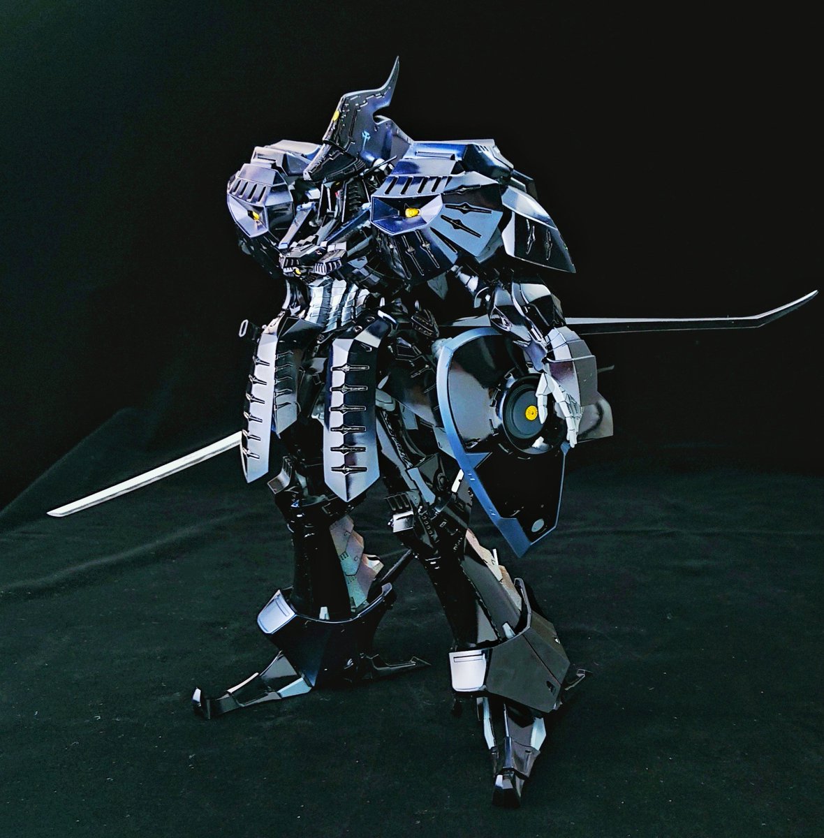 ちゃむページ ちゃむ (@ChamsilChamsil1) / Posts / X