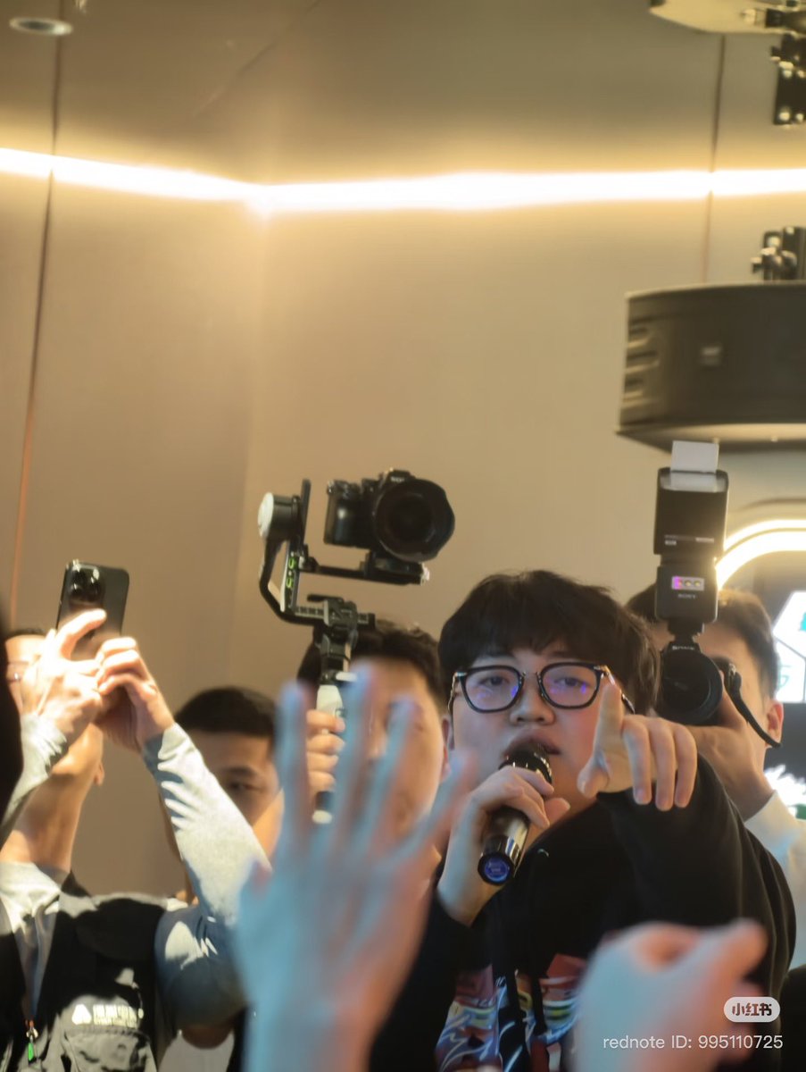 VCTCNPosting's tweet image. ZmjjKK pics I saw on Rednote from user 莫雅yaya