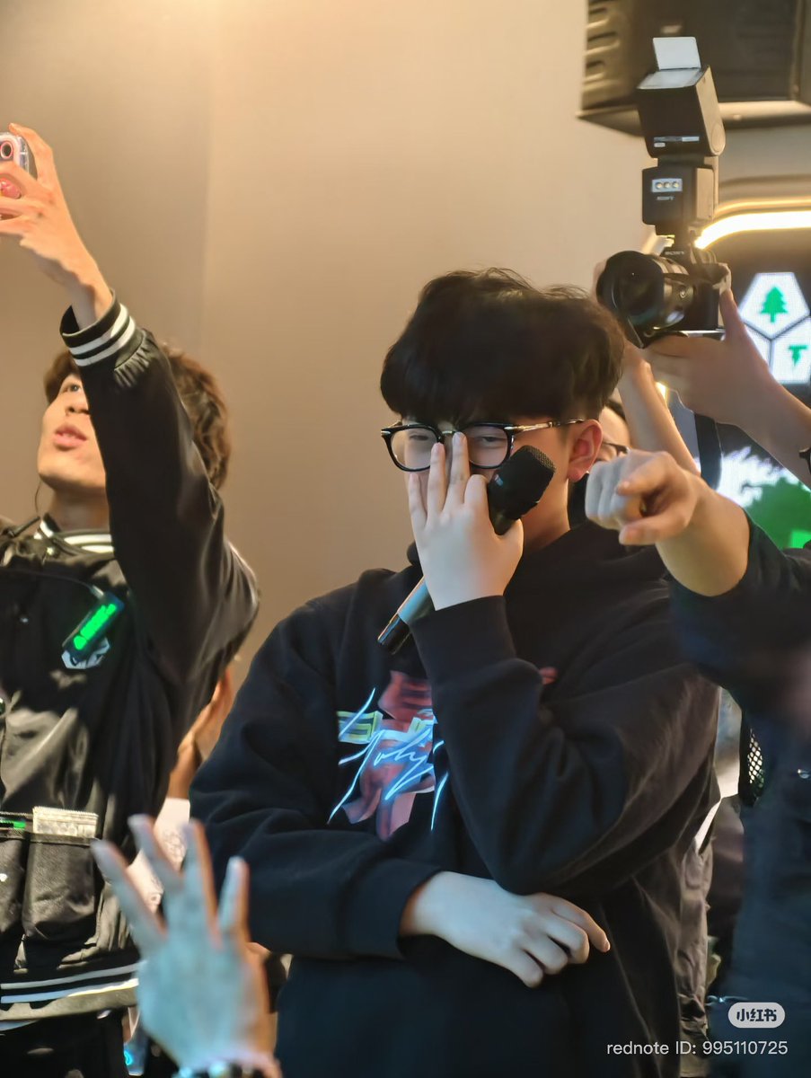 VCTCNPosting's tweet image. ZmjjKK pics I saw on Rednote from user 莫雅yaya