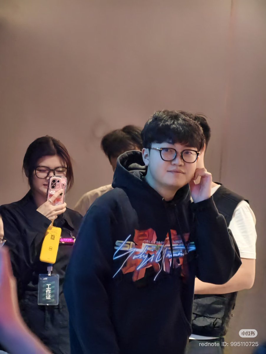 VCTCNPosting's tweet image. ZmjjKK pics I saw on Rednote from user 莫雅yaya