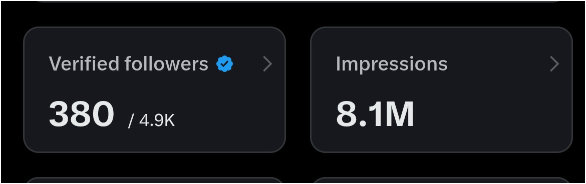 MindfulReturn 身心修复局 tweet media
