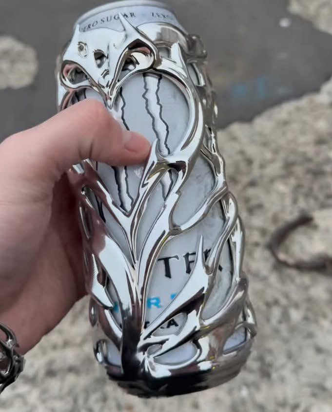 TheCumpound's tweet image. 