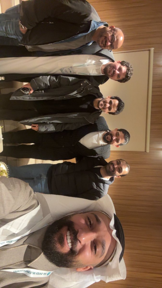 Ahmad Taha maestro 🇪🇬 tweet media