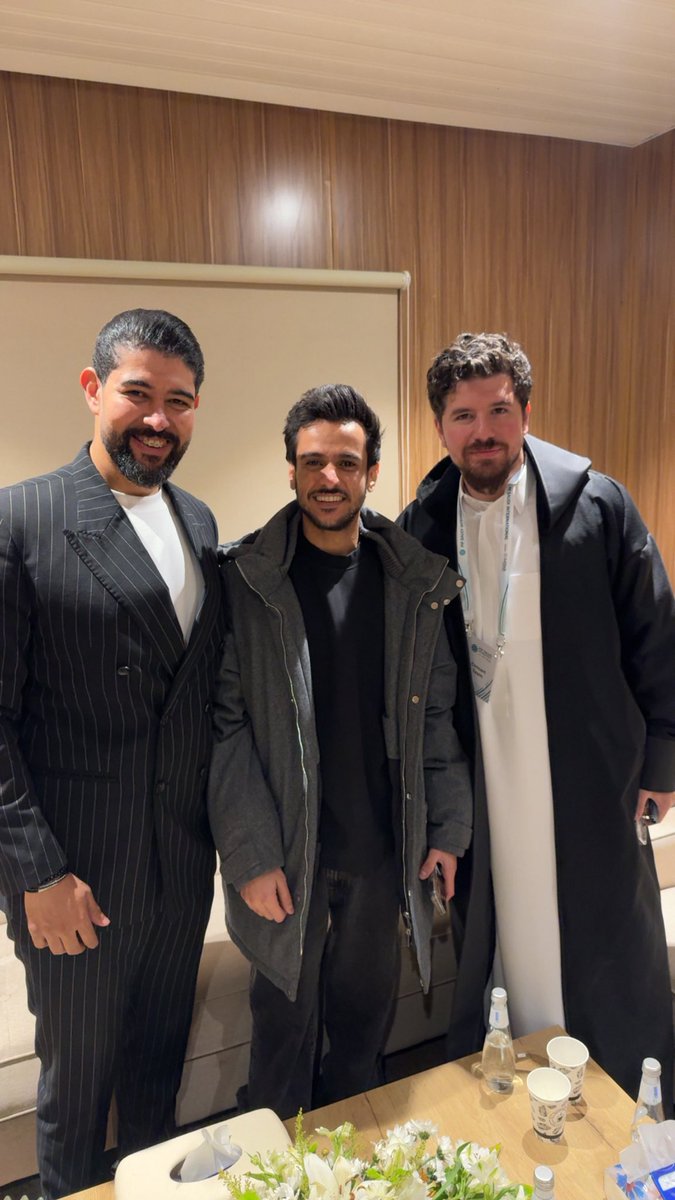 Ahmad Taha maestro 🇪🇬 tweet media