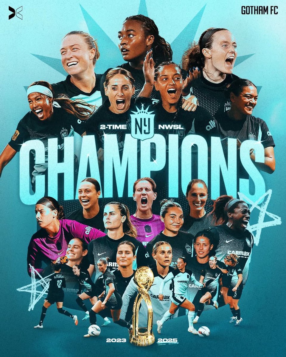 TOGETHXR tweet media