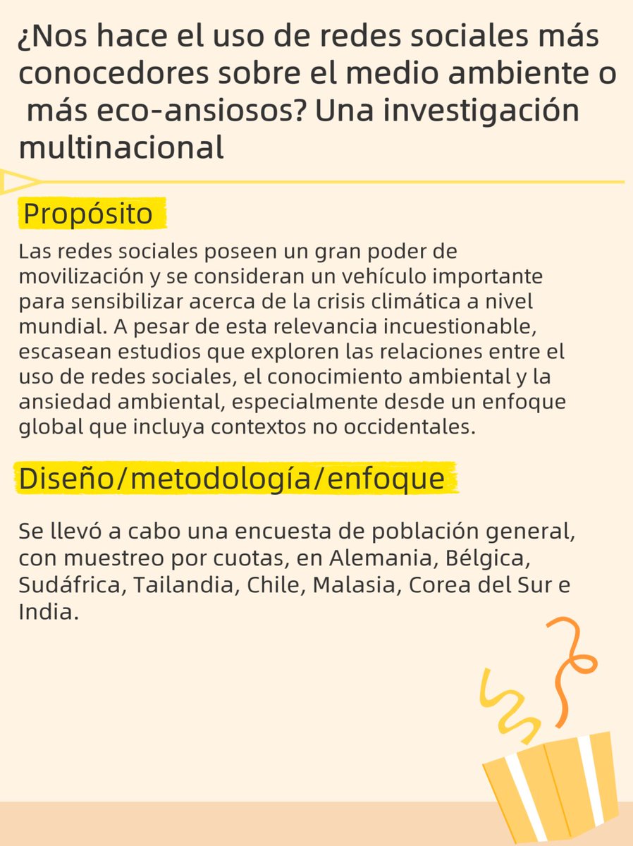 SISU_OMGC_LAB_Spanish tweet media