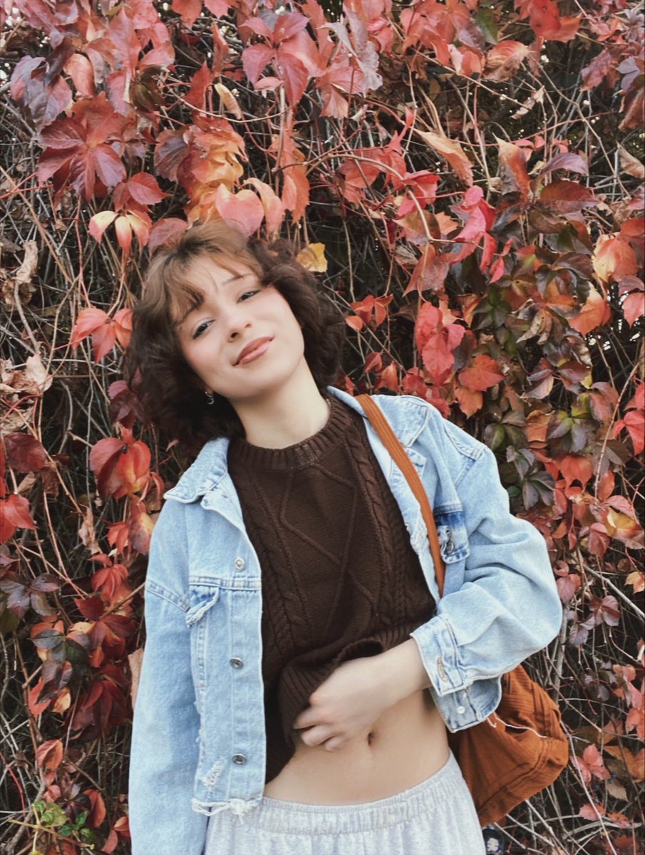 Üstüm forma altımı sorma