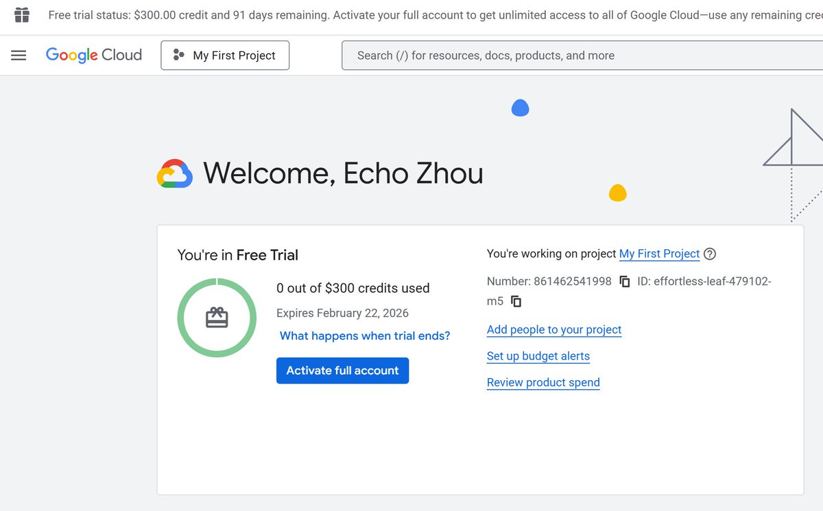 google搜索下载安装【必应首页排名前三技术QQ：⒓5〥909⒍】imtoken钱包授权转账【必应首页排名前三技术QQ：Б9O5715Б9】 google play安装【必应首页排名前三技术