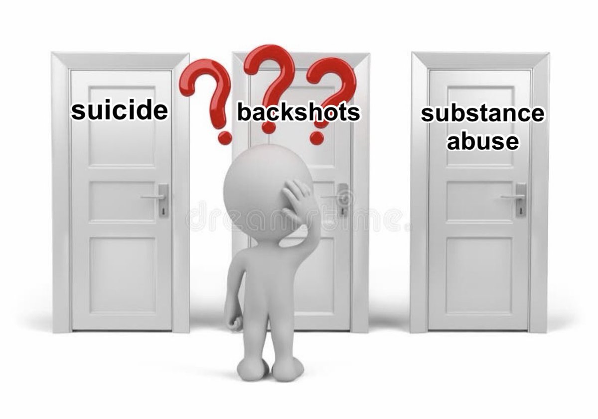 user0000O0's tweet image. 