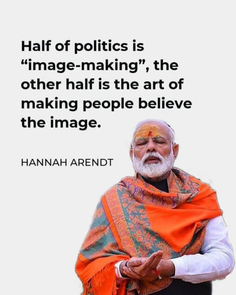 ScCardoz's tweet image. O teri 👇 yeh toh bhakto ka apman hai 😂😝 gamcha uthake 🤪😆🤩🤘😁