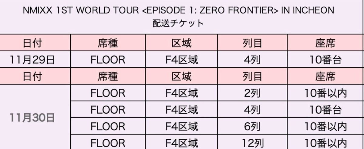 イブヌ　送料分 ?media_id=3725514077566622308