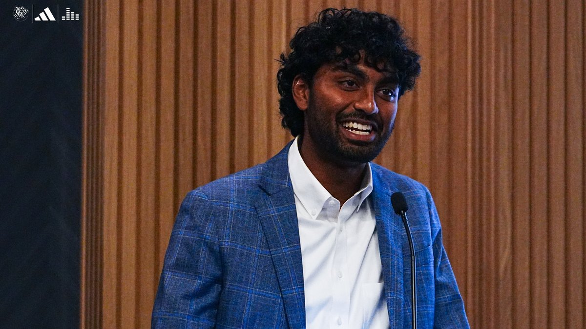 Belmont Men's Soccer tweet media