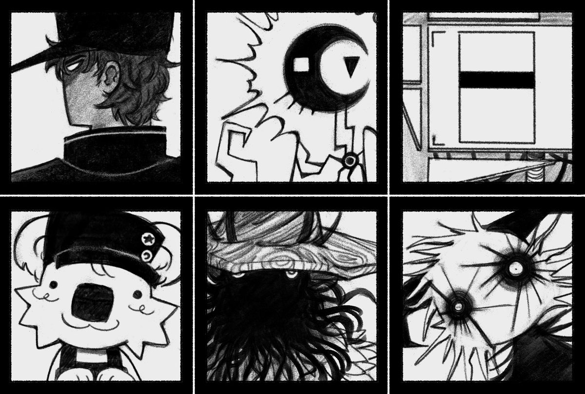 Palilot's tweet image. Batch_2