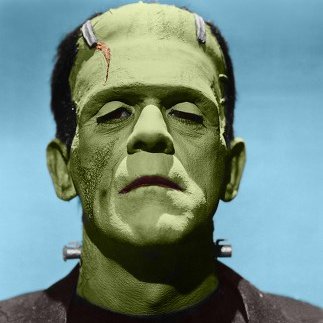 DrBuzz_Forensic's tweet image. Actor Boris Karloff was #BornOnThisDay Nov. 23, 1887. Remembered for his horror films, portraying the monster in Frankenstein (1931) &amp;amp; was forever typecast in films. Later on TV in Thriller (1960-'62) &amp;amp; as TV's Grinch 1966. Passed in 1969 from #pneumonia 1969 (age 81) #RIP #BOTD
