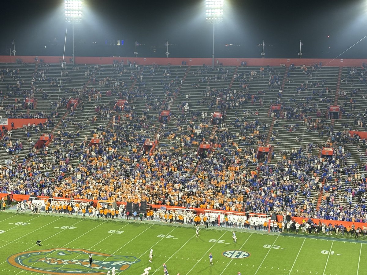 David Paschall tweet media