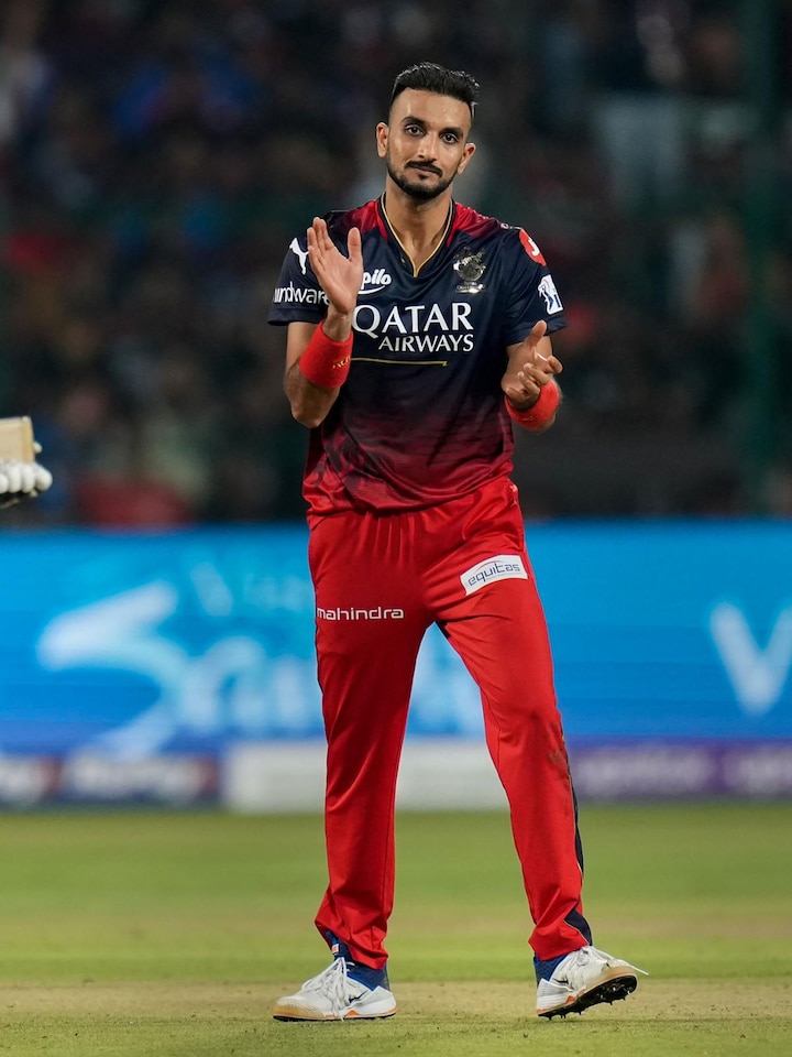 rajverma8085's tweet image. Wishing a Happy Birthday to Harshal Patel 🎂🎉🎈❤️
#Harshalpatel