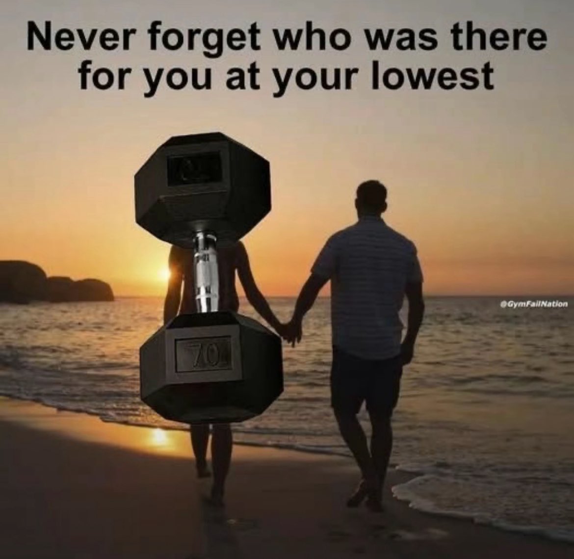 Janik1x's tweet photo. https://t.co/TL2M4uufDk
