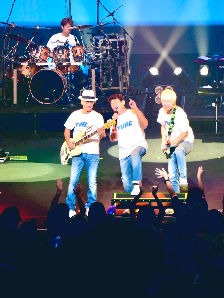 なかじん 🍀四つ葉の妖精 なかじん🍀 (@nakajin428) / Posts / X