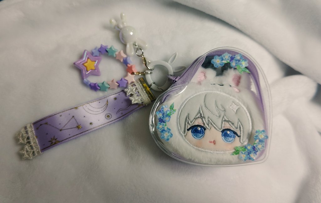 🫡ネロ☆豆腐サバイバー (@tototo0827) / Posts / X