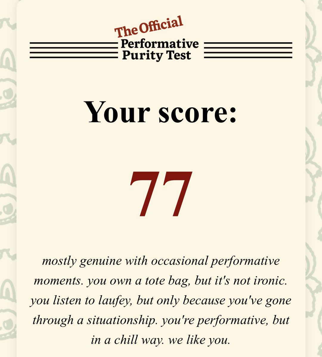 dodechaedrons's tweet image. matcha labubu