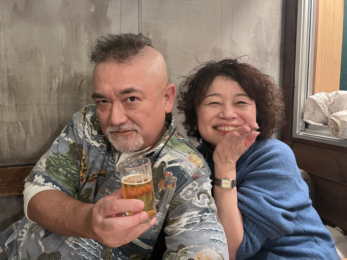 都築（鈴木）裕美 200x_image.JPG